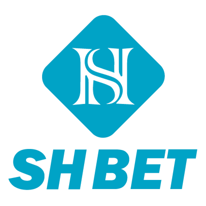 change-info-shbet-01.pages.dev favicon